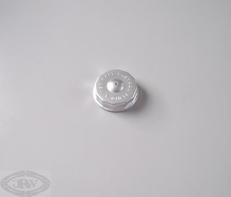 fluid-reservoir-cap-plain-416