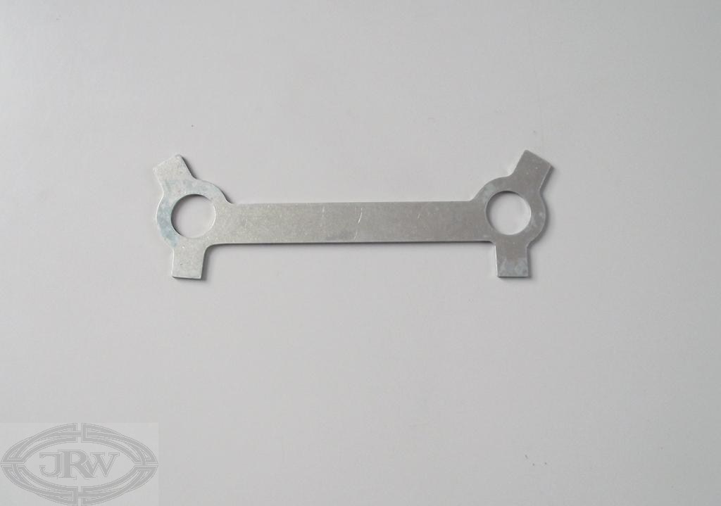 front-caliper-lock-tab-419