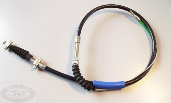 handbrake-cable-225