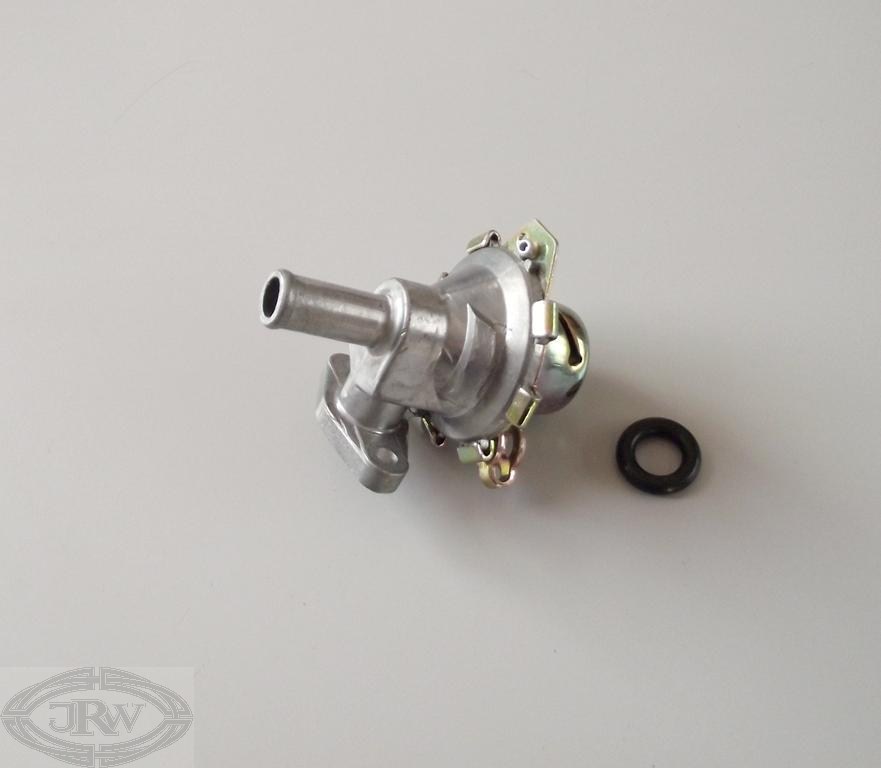 heater-valve-350