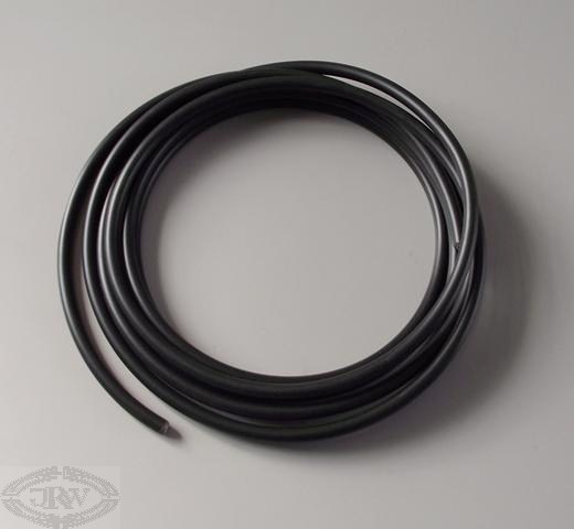 ht-lead-cable-113