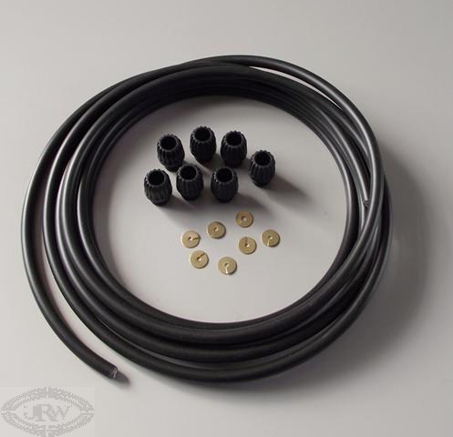 ht-lead-cable-set-3-litre-112