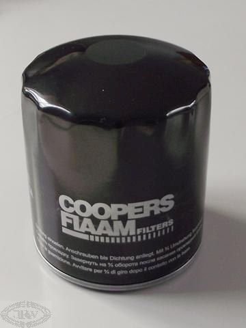 oil-filter-v8-119