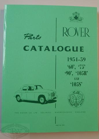 parts-catalogue-1954-1959-63