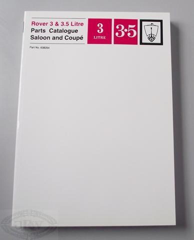 parts-catalogue-71