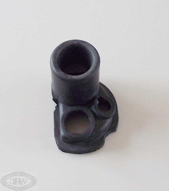 rear-cylinder-gaiter-mkiii-464