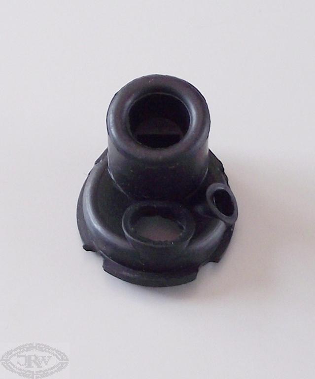 rear-cylinder-gaiter-v8-465