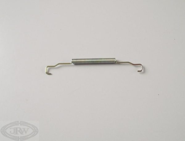 rear-cylinder-spring-430