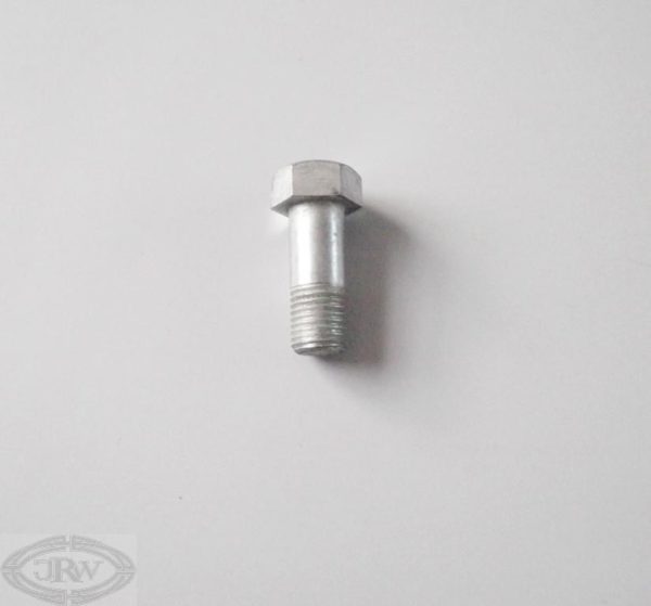 rear-disc-bolt-476