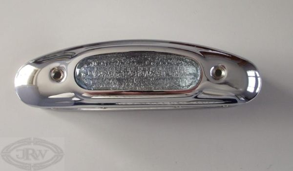 rear-number-plate-chrome-cover-280