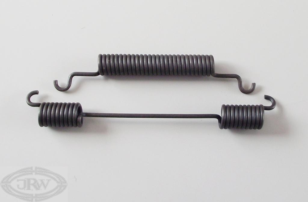 rear-shoe-pull-of-springs-413