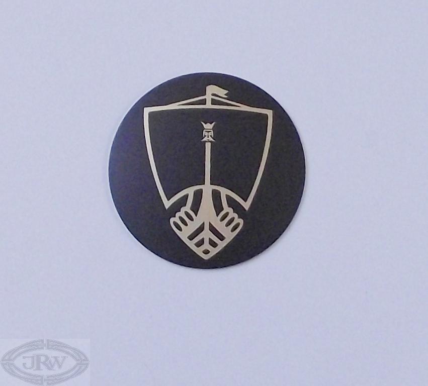 rostyle-wheel-badge-334