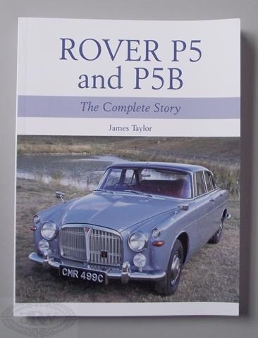 rover-p5-and-p5b-the-complete-story-68