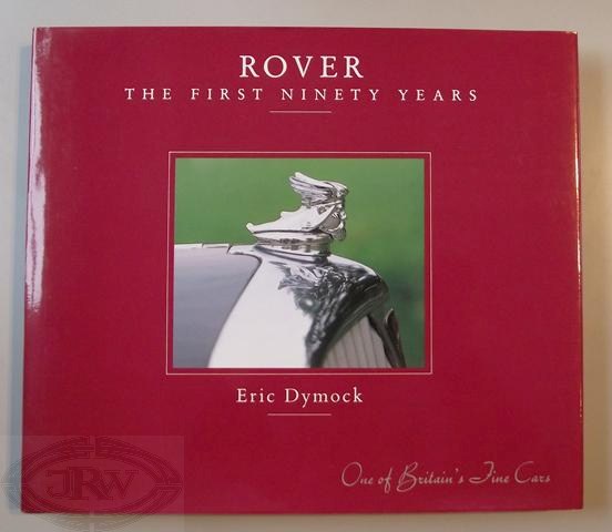 rover-the-first-90-years-59