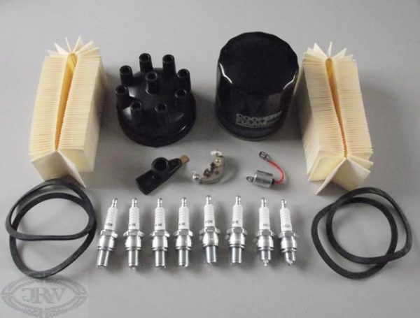 service-kit-v8-early-127