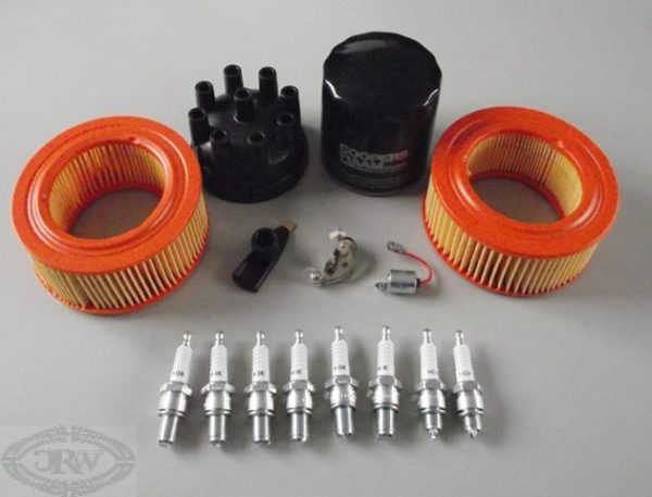 service-kit-v8-early-158