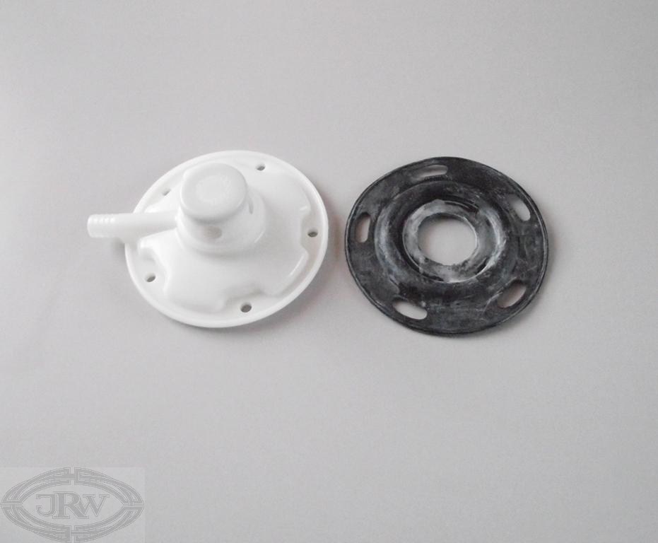 servo-air-valve-kit-475