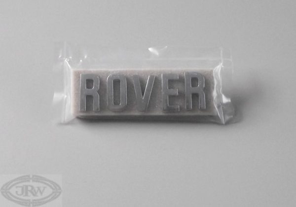 set-of-rover-letters-346