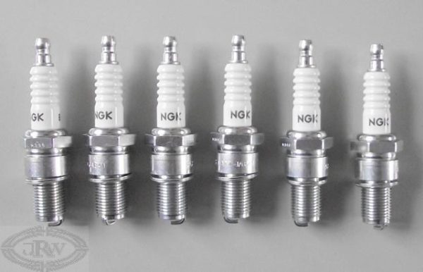 spark-plugs-3-litre-133