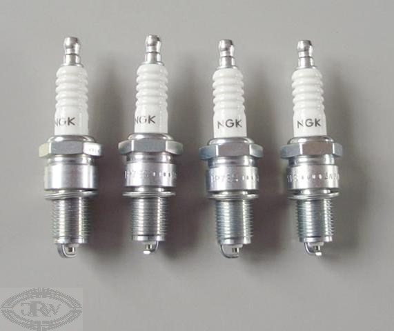 spark-plugs-4-cylinder-tc-165