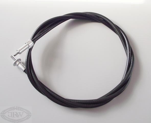 speedo-cable-non-overdrive-209