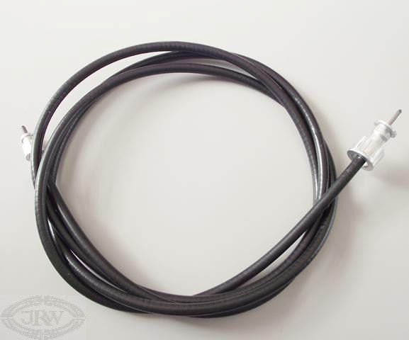 speedo-cable-overdrive-210