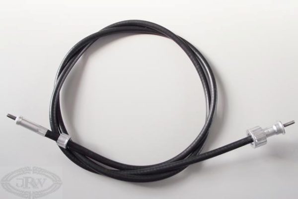 speedo-cable-v8-222