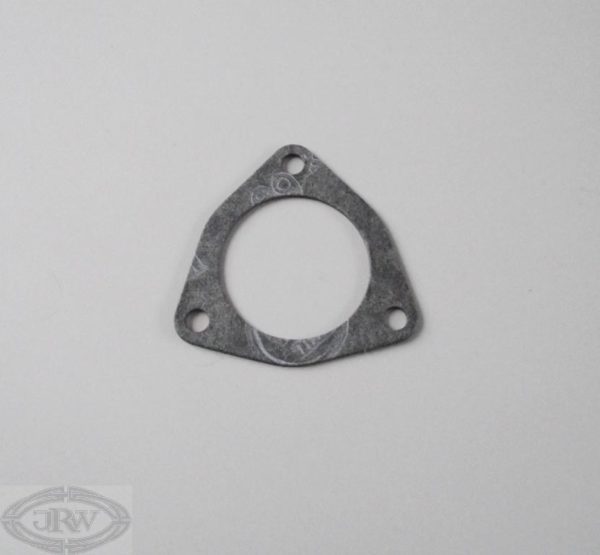 thermostat-gasket-2000-2200-393