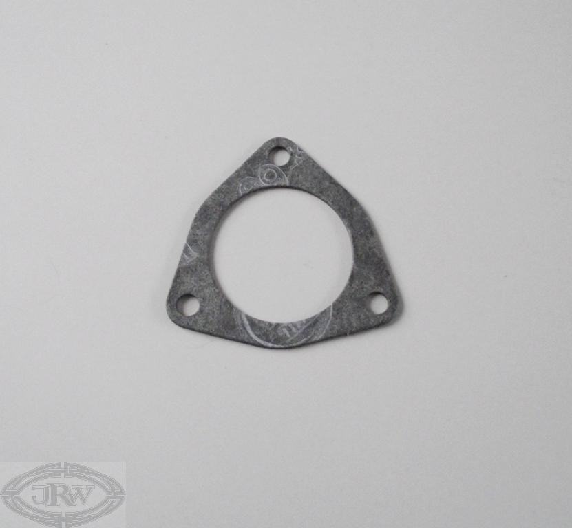 thermostat-gasket-2000-2200-393