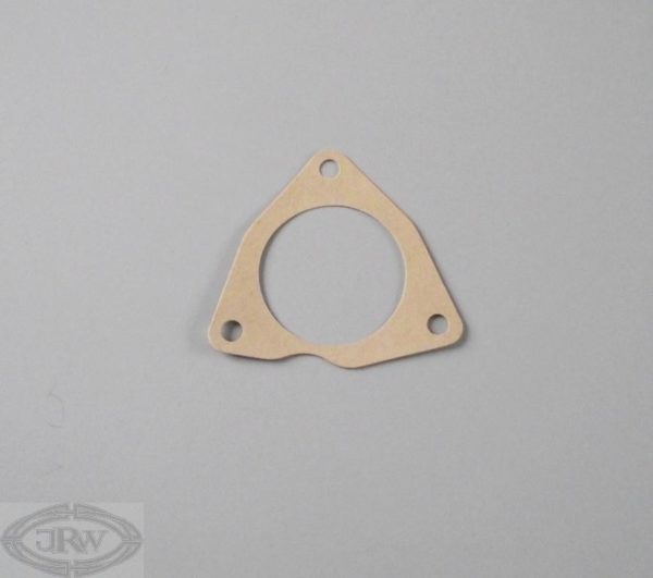 thermostat-gasket-3-ltr-367