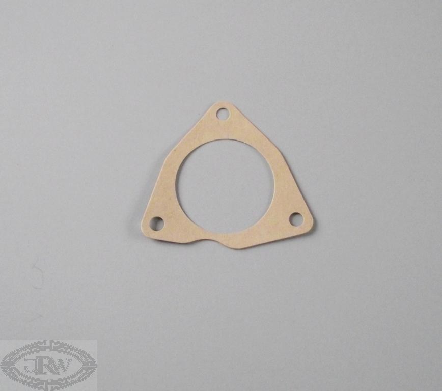 thermostat-gasket-3-ltr-367