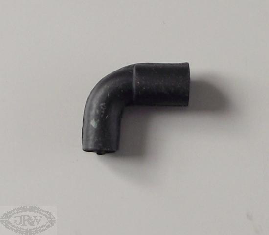 vacuum-connector-elbow-135