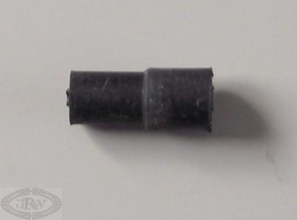 vacuum-connector-straight-134