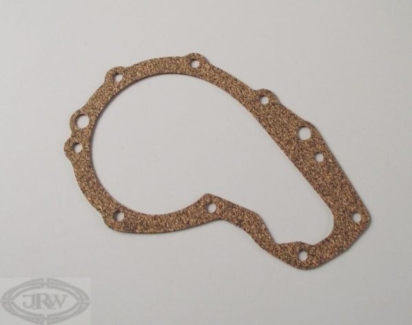 water-pump-gasket-370