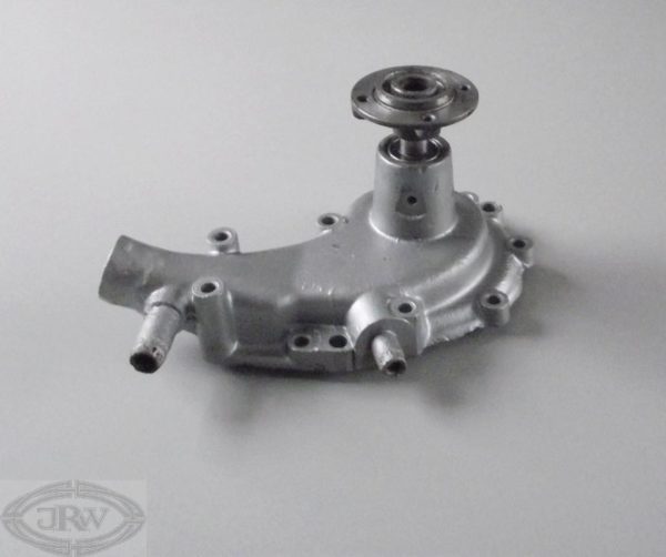 water-pump-mki-mkia-369