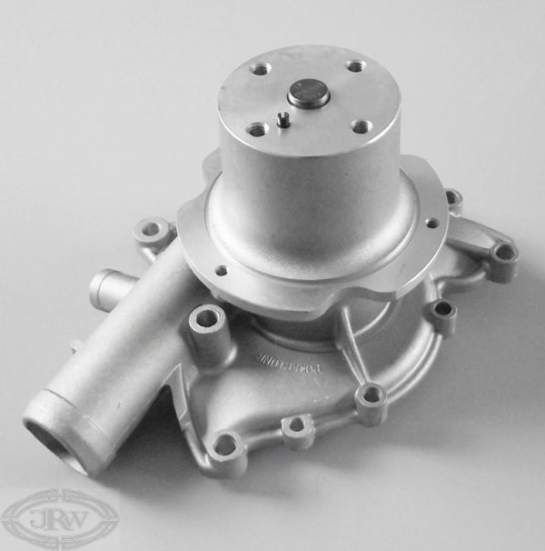 water-pump-v8-368