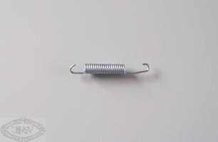 wiper-arm-tension-spring-255