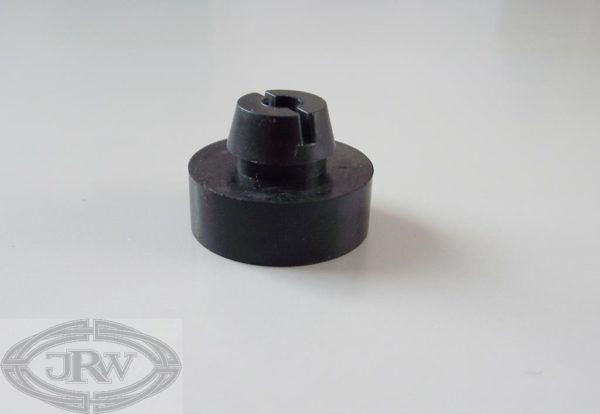 AIR FILTER GROMMET NEW - 2 (Copy)