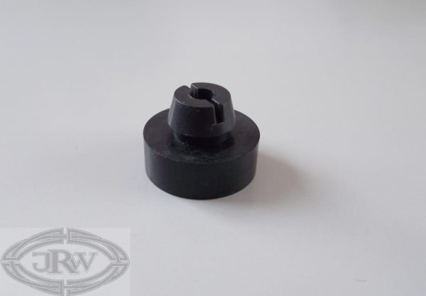 AIR FILTER GROMMET NEW (Copy)