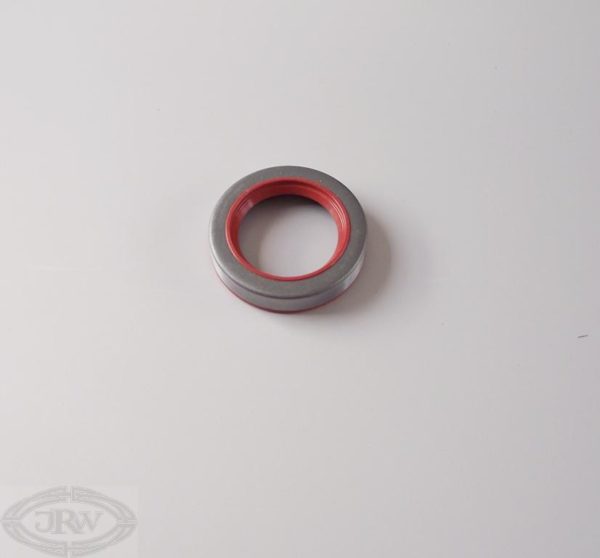 BW35-65 front seal