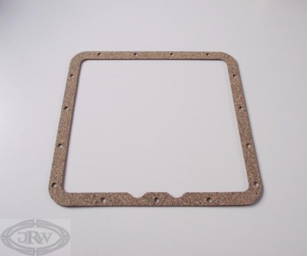 BW35 g-box gasket