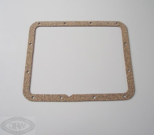 BW65 sump gasket