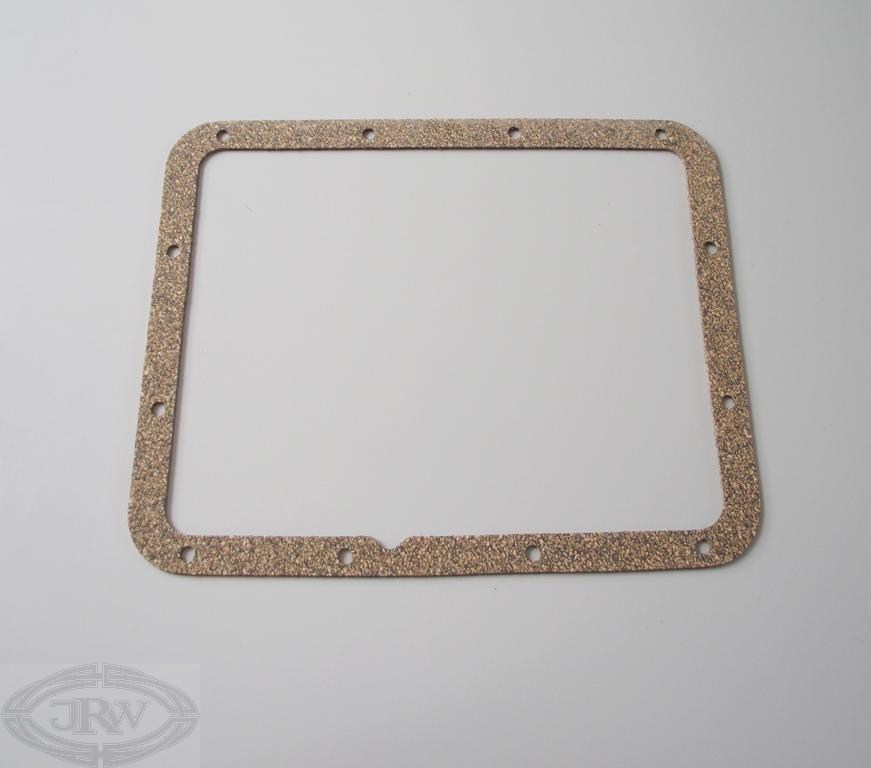 BW65 sump gasket