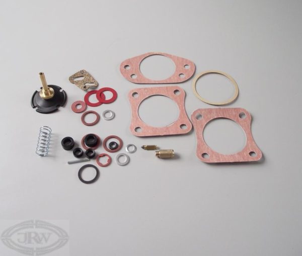 CSK38 service kit