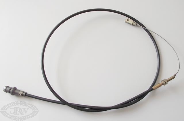 KDC6044 kickdown cable