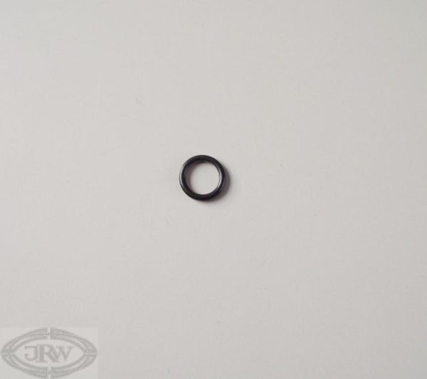 P4 110 P5 3lt in-valve seal