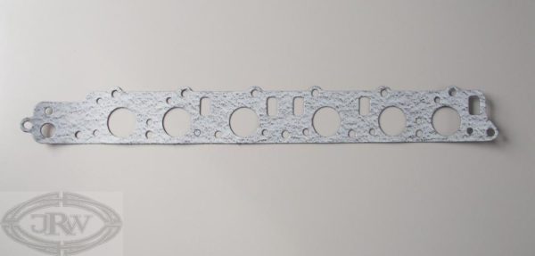 P4 110 P5 MK2-3 in-man gasket