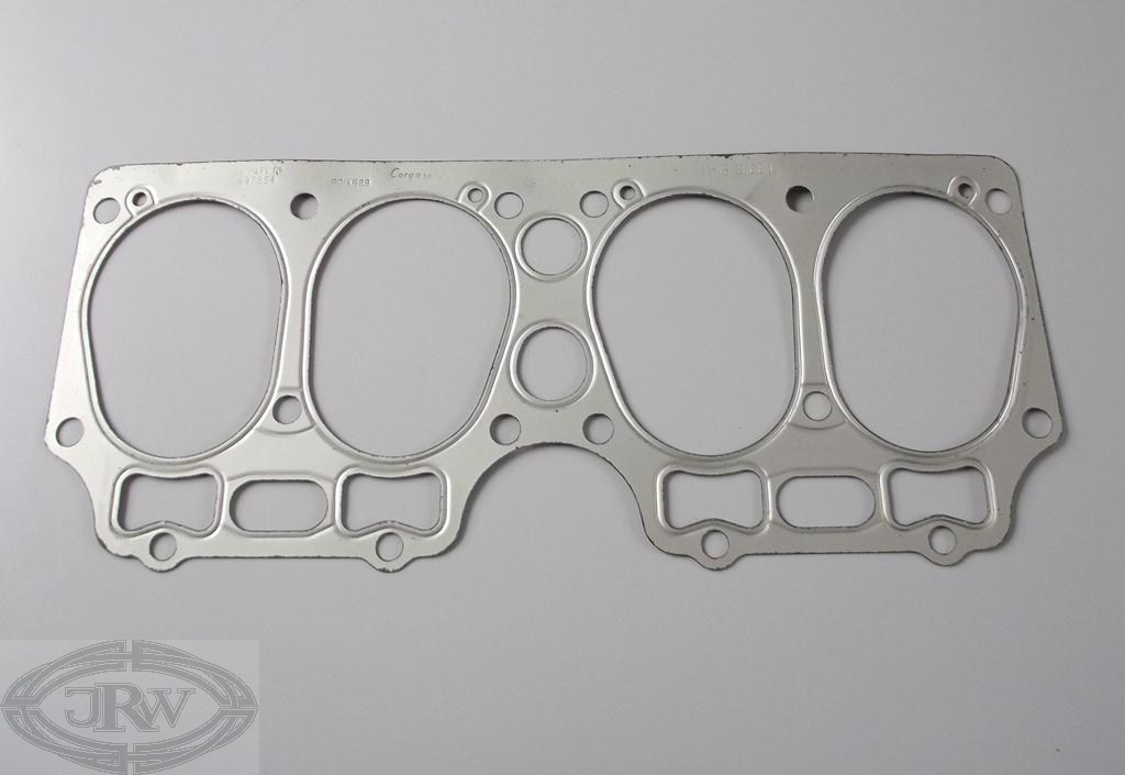 P4 60 headgasket