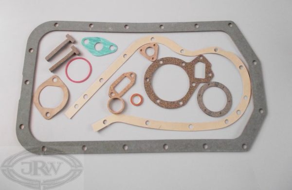 P4 60 sump set (Copy)