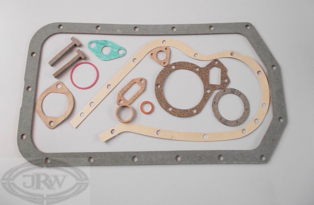 P4 60 sump set (Copy)